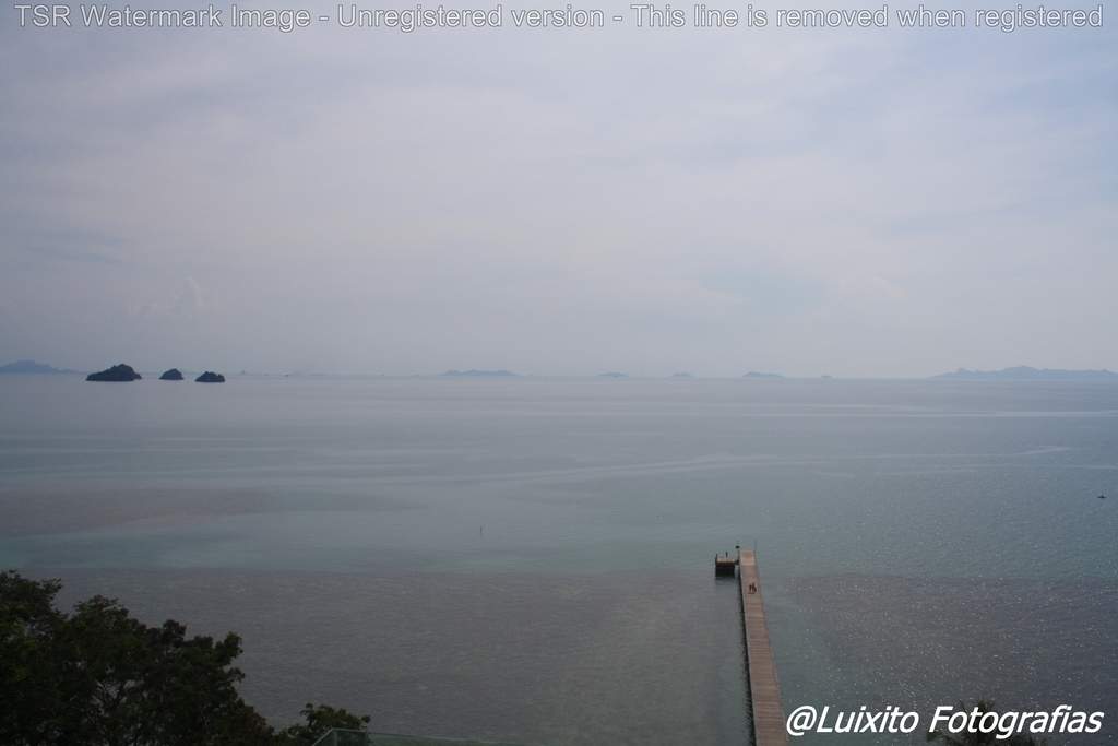 ai1355.photobucket.com_albums_q708_labcrypt_Thai_2014.04.24_20Tailacircndia_20686_zpscyvoxinc.jpg