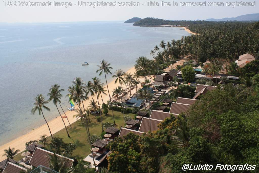ai1355.photobucket.com_albums_q708_labcrypt_Thai_2014.04.24_20Tailacircndia_20687_zpsnmsm7hw7.jpg