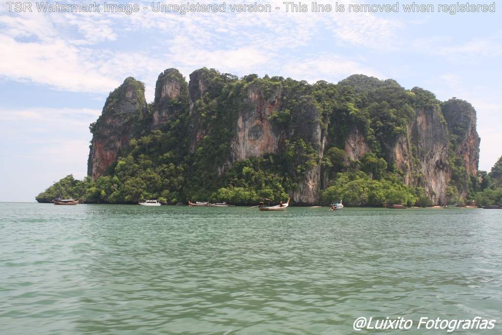 ai1355.photobucket.com_albums_q708_labcrypt_Thai_2014.04.24_20Tailacircndia_20798_zps8cszqjga.jpg