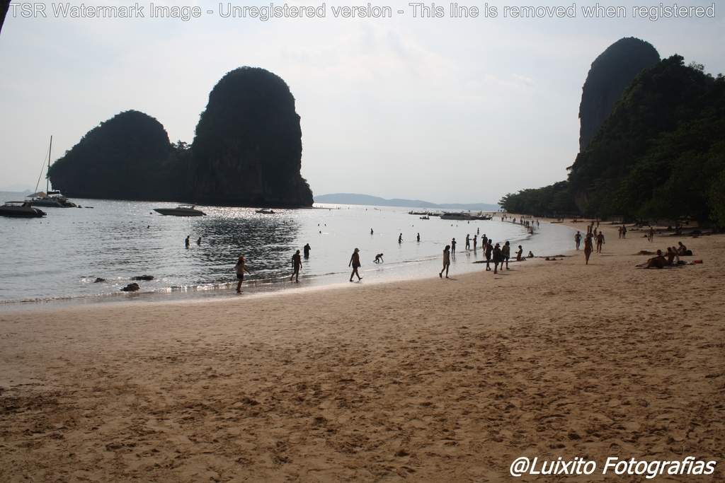 ai1355.photobucket.com_albums_q708_labcrypt_Thai_2014.04.24_20Tailacircndia_20806_zps7xorjavt.jpg