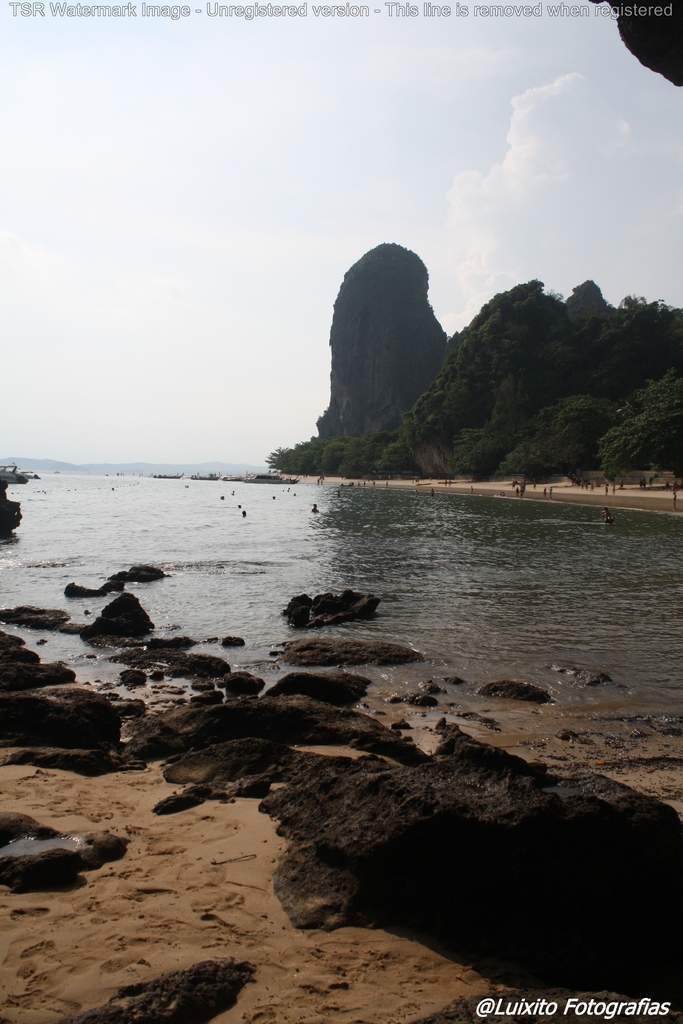 ai1355.photobucket.com_albums_q708_labcrypt_Thai_2014.04.24_20Tailacircndia_20807_zps0bzjhbwq.jpg