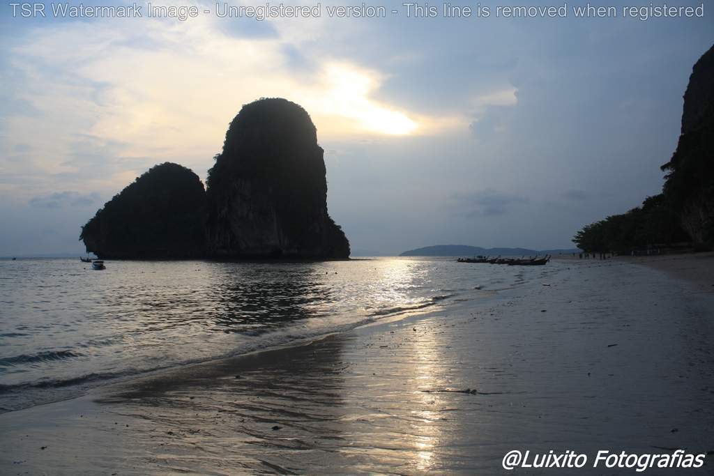 ai1355.photobucket.com_albums_q708_labcrypt_Thai_2014.04.24_20Tailacircndia_20824_zps6wfxsbi1.jpg