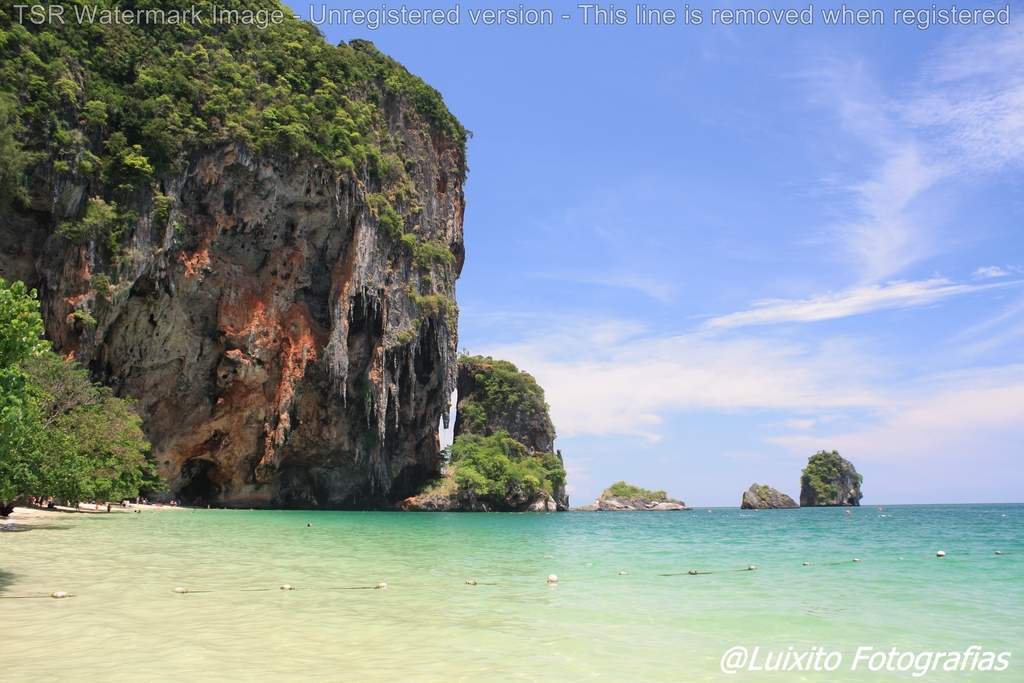 ai1355.photobucket.com_albums_q708_labcrypt_Thai_2014.04.24_20Tailacircndia_20916_zpsvsmrpsxw.jpg