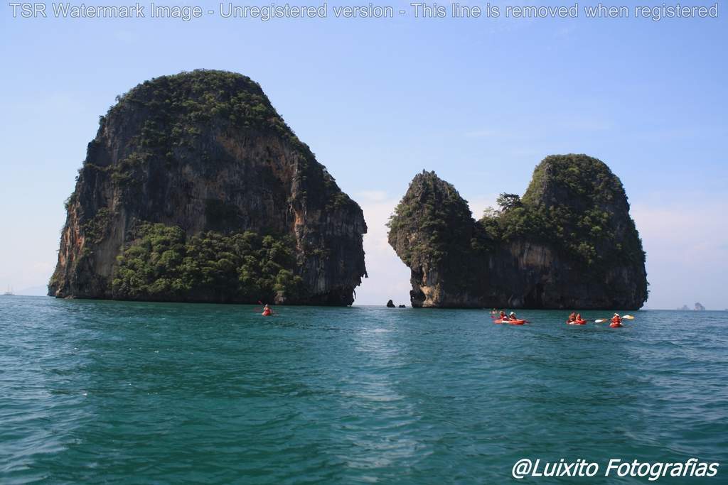 ai1355.photobucket.com_albums_q708_labcrypt_Thai_2014.04.24_20Tailacircndia_20943_zpssffbmstd.jpg