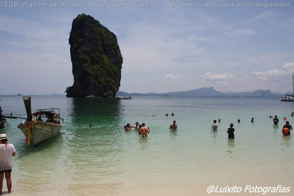 ai1355.photobucket.com_albums_q708_labcrypt_Thai_2014.04.24_20Tailacircndia_20971_zpsoravagjz.jpg