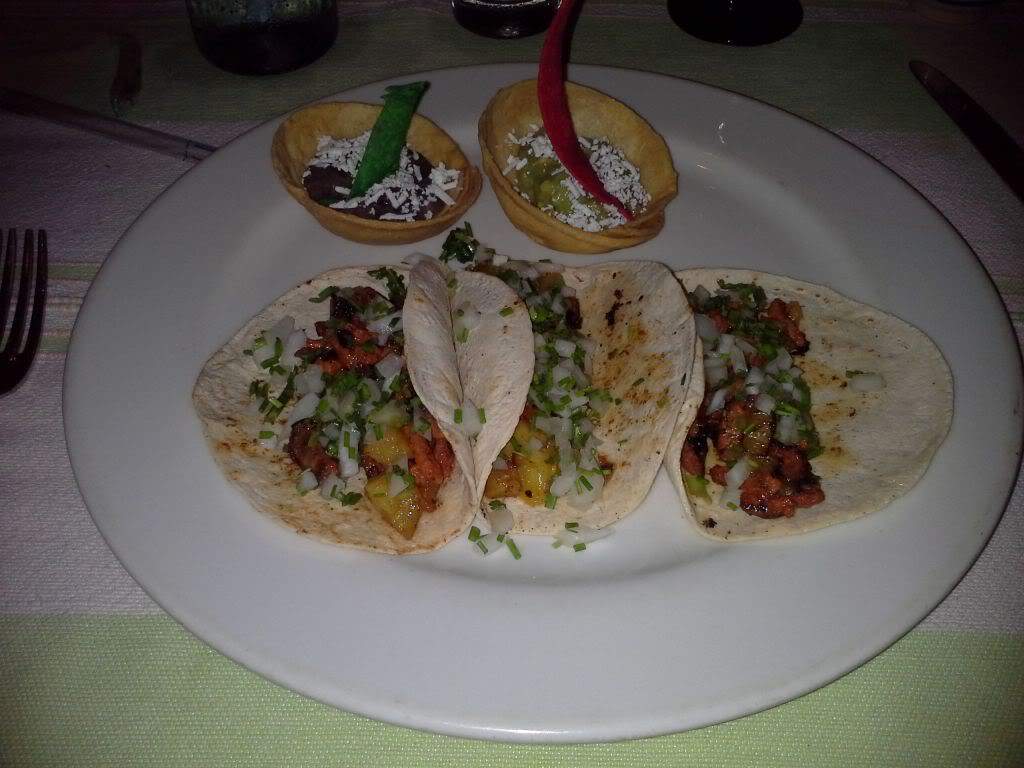 ai1358.photobucket.com_albums_q767_crystyanah_20130516_202240_zps61d90743.jpg