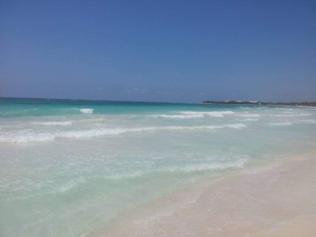 ai1358.photobucket.com_albums_q767_crystyanah_20130517_1831581_zpsecee6f53.jpg
