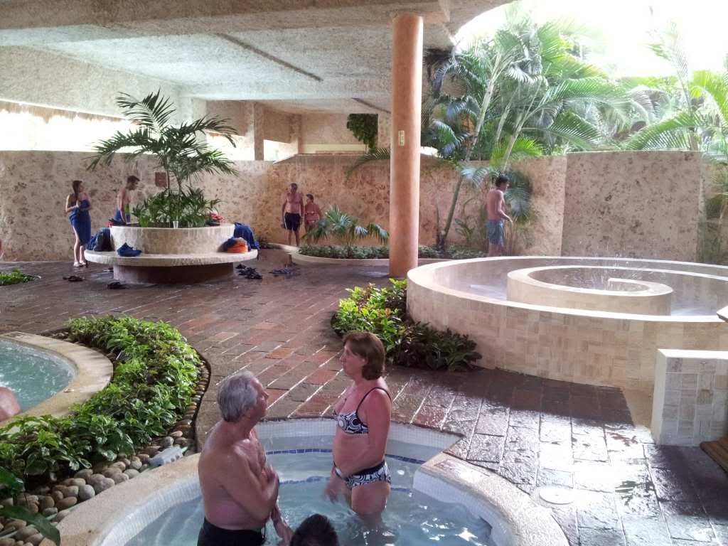 ai1358.photobucket.com_albums_q767_crystyanah_20130519_0044351_zpsfe622c7e.jpg