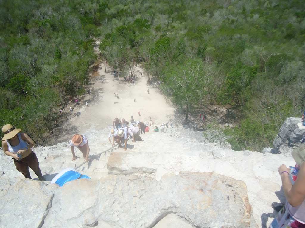 ai1358.photobucket.com_albums_q767_crystyanah_palladium_DSC01932_zps833d12e7.jpg
