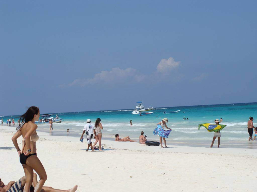 ai1358.photobucket.com_albums_q767_crystyanah_palladium_DSC07910_zpsf1c414c4.jpg