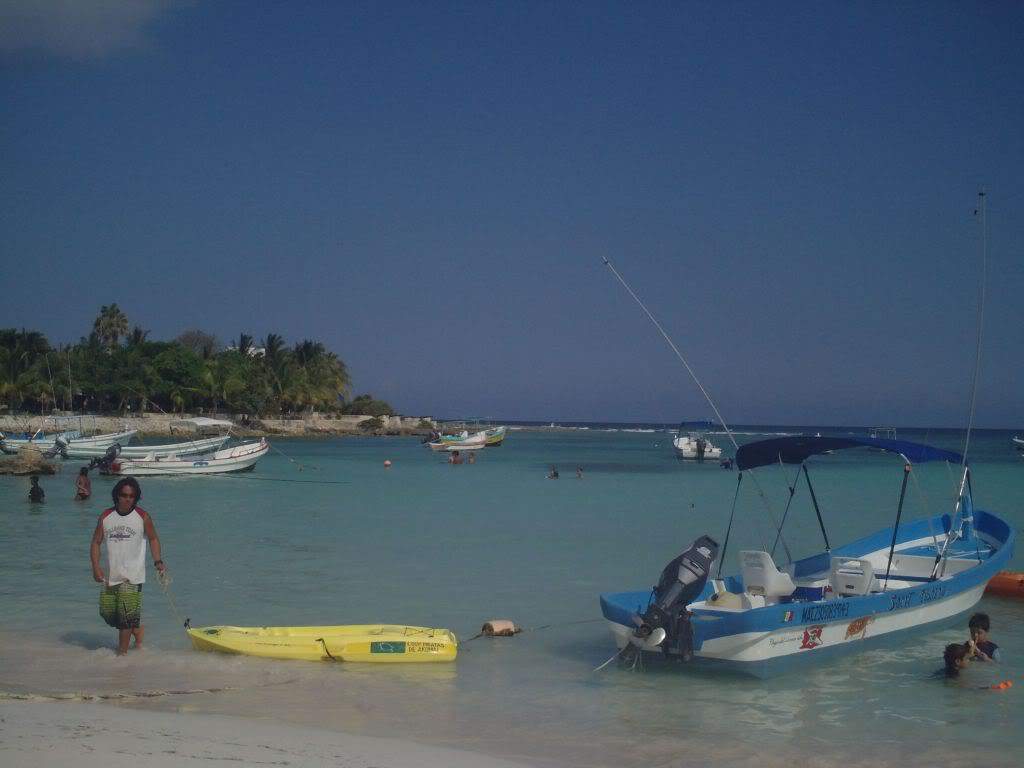 ai1358.photobucket.com_albums_q767_crystyanah_palladium_PHTO0057_zps6f6adc2d.jpg