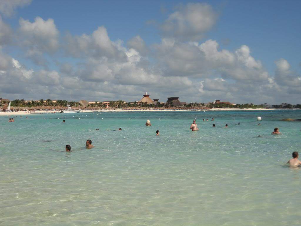 ai1359.photobucket.com_albums_q781_rosa_ralo_Rosa_24.jpg