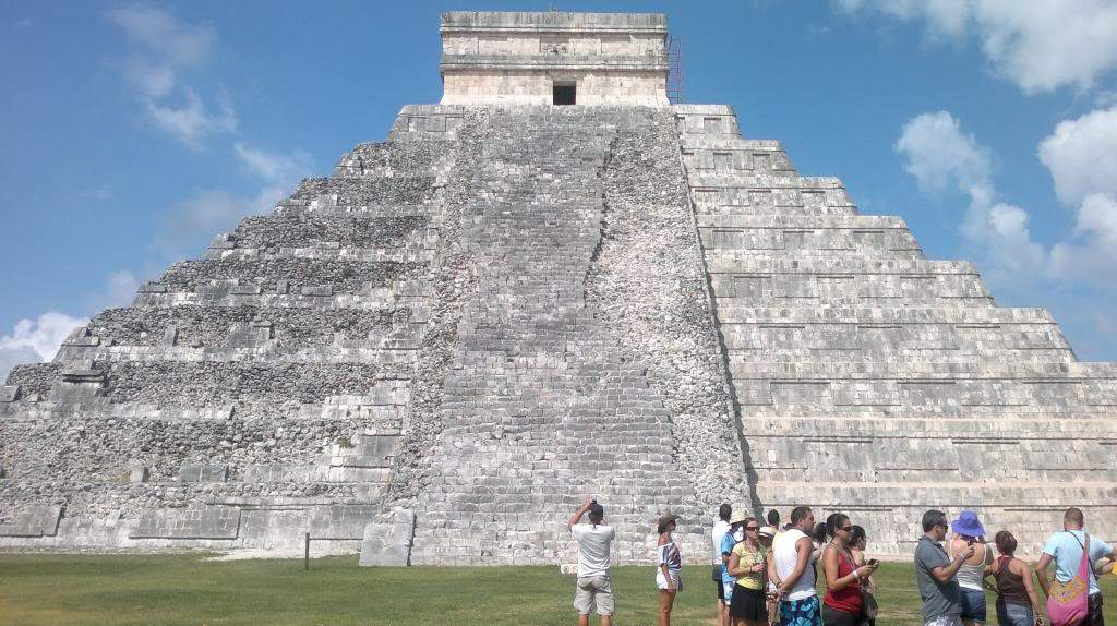 ai1359.photobucket.com_albums_q781_rosa_ralo_Rosa_399.jpg