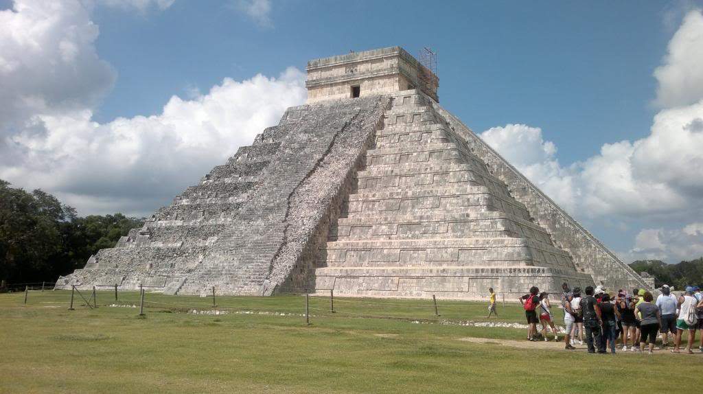 ai1359.photobucket.com_albums_q781_rosa_ralo_Rosa_407.jpg
