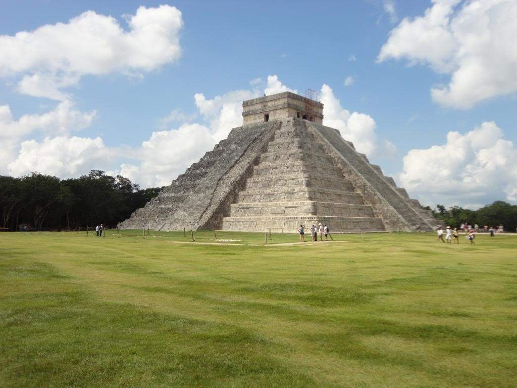 ai1359.photobucket.com_albums_q781_rosa_ralo_Rosa_425.jpg