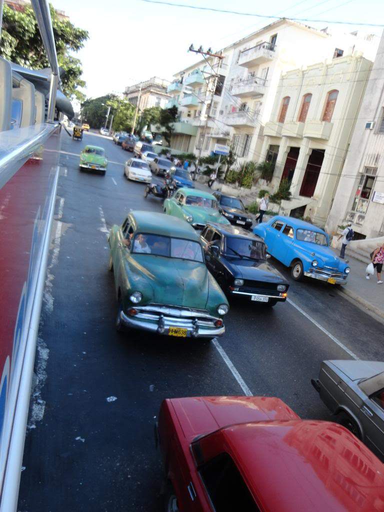 ai1359.photobucket.com_albums_q781_rosa_ralo_Rosa_Cuba_202013_143_zps570c6448.jpg