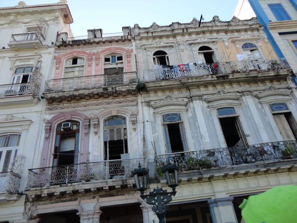 ai1359.photobucket.com_albums_q781_rosa_ralo_Rosa_Cuba_202013_158_zps4c601ffe.jpg