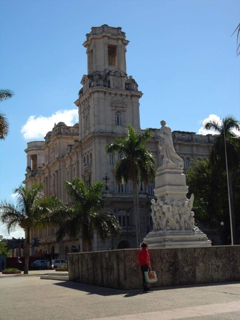 ai1359.photobucket.com_albums_q781_rosa_ralo_Rosa_Cuba_202013_16_zps190a0a76.jpg