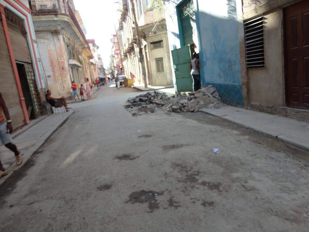ai1359.photobucket.com_albums_q781_rosa_ralo_Rosa_Cuba_202013_183_zps5c6a11c1.jpg
