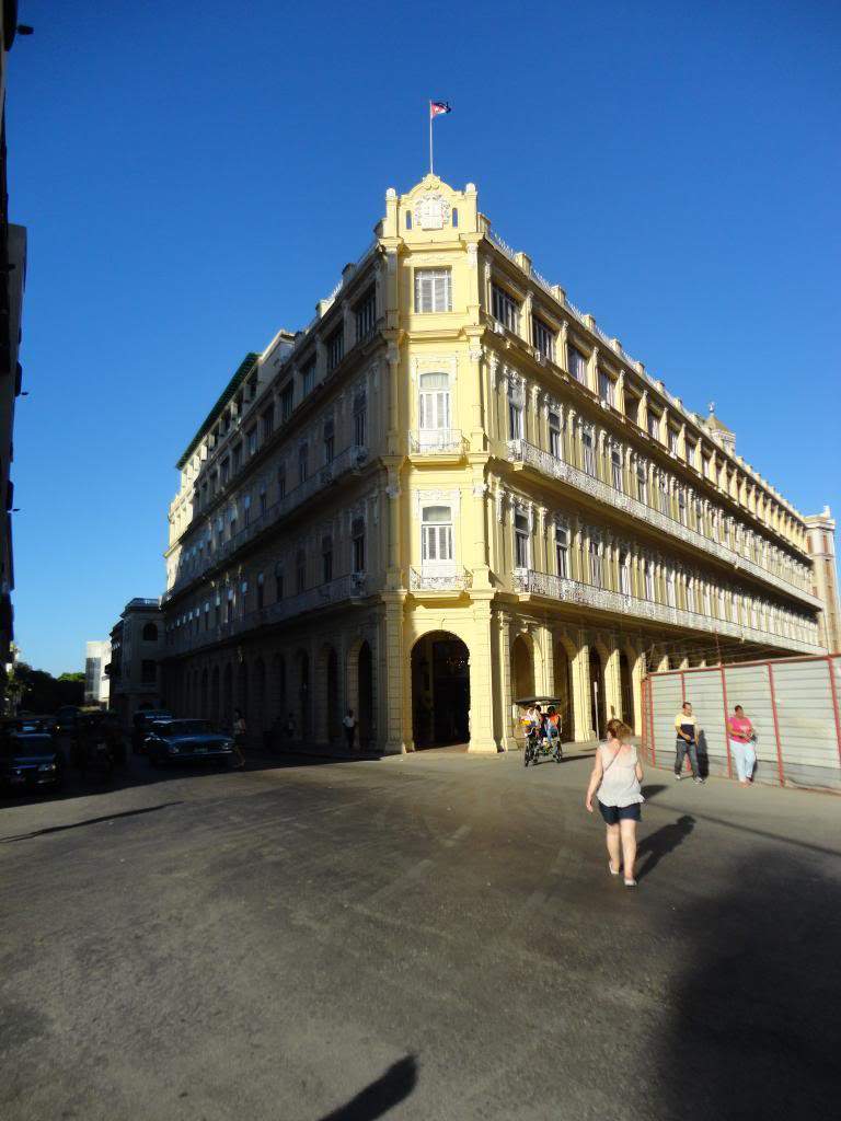 ai1359.photobucket.com_albums_q781_rosa_ralo_Rosa_Cuba_202013_184_zps5aa186be.jpg