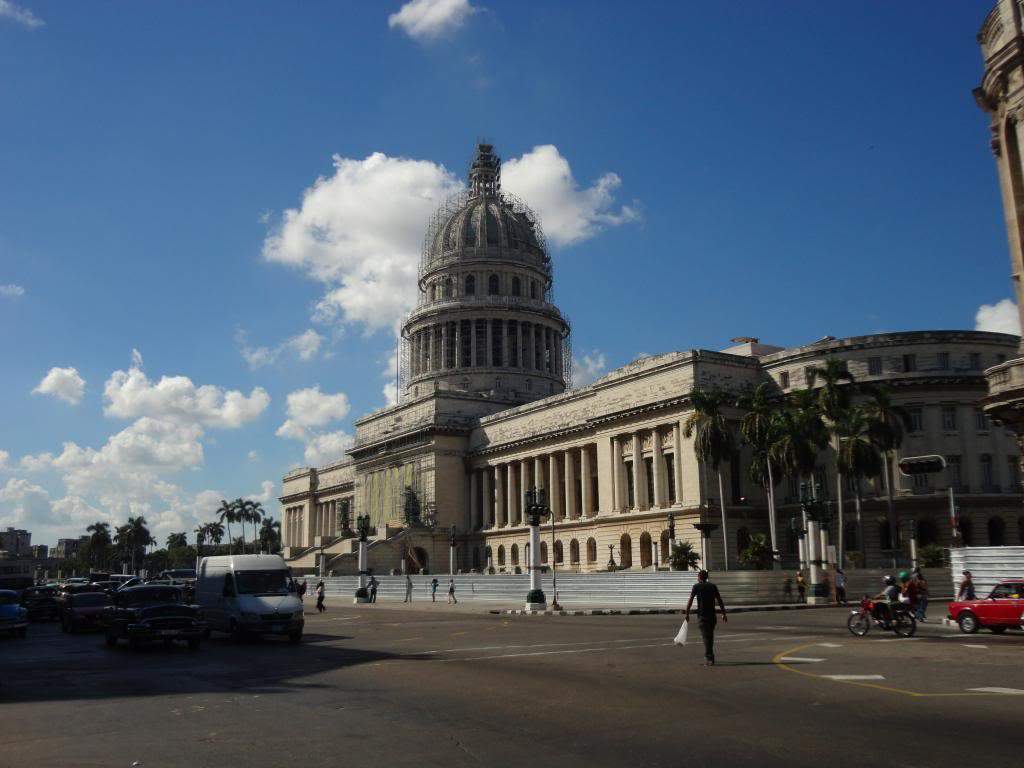 ai1359.photobucket.com_albums_q781_rosa_ralo_Rosa_Cuba_202013_18_zps21cd16bd.jpg