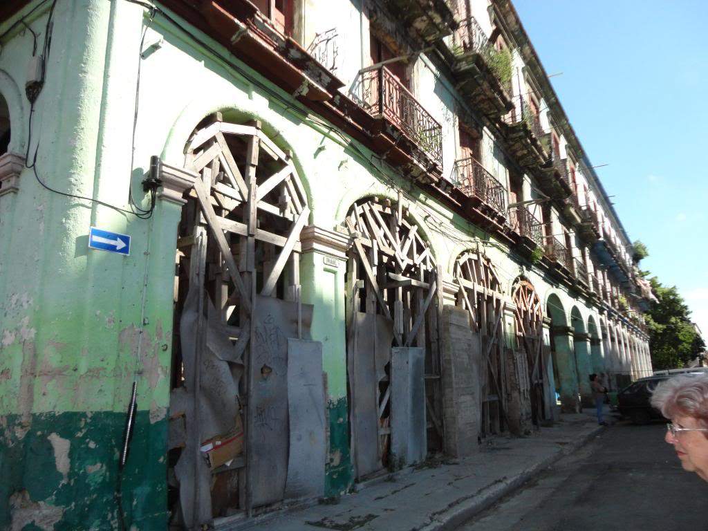 ai1359.photobucket.com_albums_q781_rosa_ralo_Rosa_Cuba_202013_22_zps2b377b65.jpg