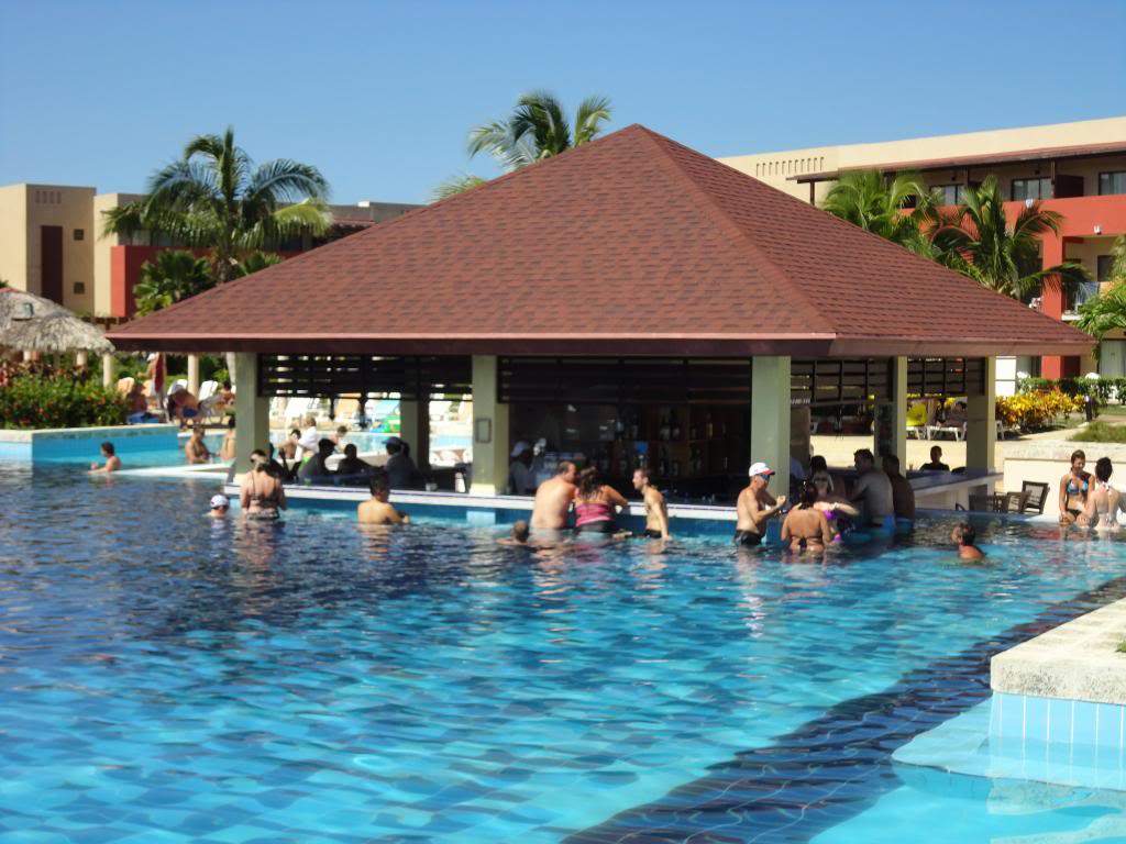 ai1359.photobucket.com_albums_q781_rosa_ralo_Rosa_Cuba_202013_304_zps44d9b105.jpg