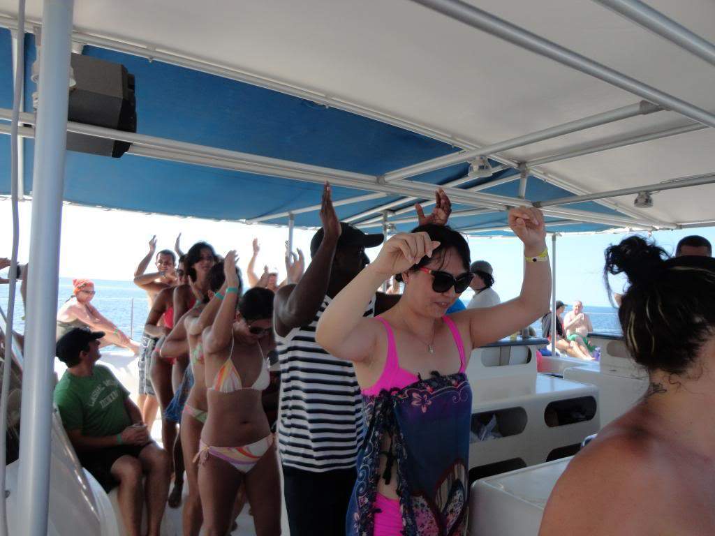 ai1359.photobucket.com_albums_q781_rosa_ralo_Rosa_Cuba_202013_409_zps67bb981e.jpg