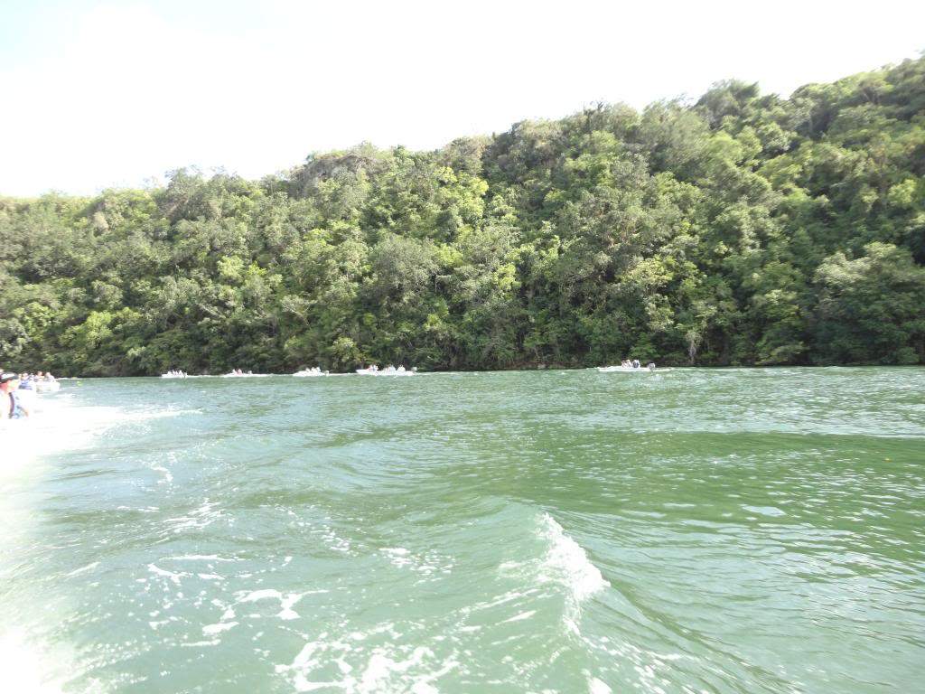 ai1359.photobucket.com_albums_q781_rosa_ralo_Rosa_Cuba_202013_454_zps6d30c00d.jpg