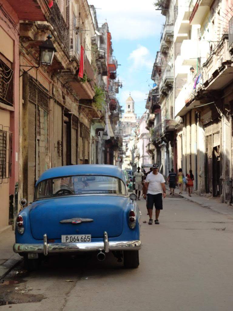 ai1359.photobucket.com_albums_q781_rosa_ralo_Rosa_Cuba_202013_51_zpsadcabde1.jpg