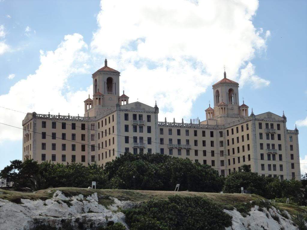 ai1359.photobucket.com_albums_q781_rosa_ralo_Rosa_Cuba_202013_56_zps0723210e.jpg