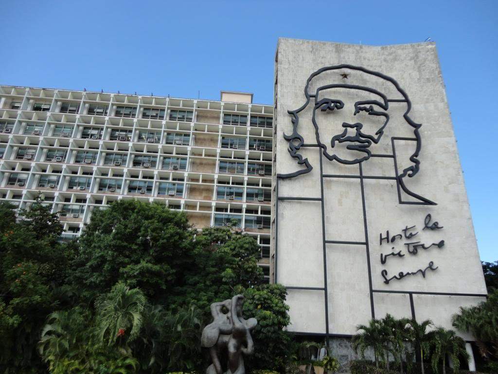 ai1359.photobucket.com_albums_q781_rosa_ralo_Rosa_Cuba_202013_72_zps9f820582.jpg