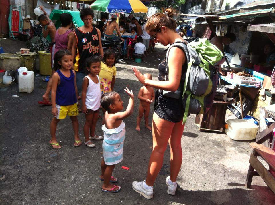 ai1359.photobucket.com_albums_q797_hugocanna_1455055_10151685025261650_718115710_n_zps78a959d0.jpg