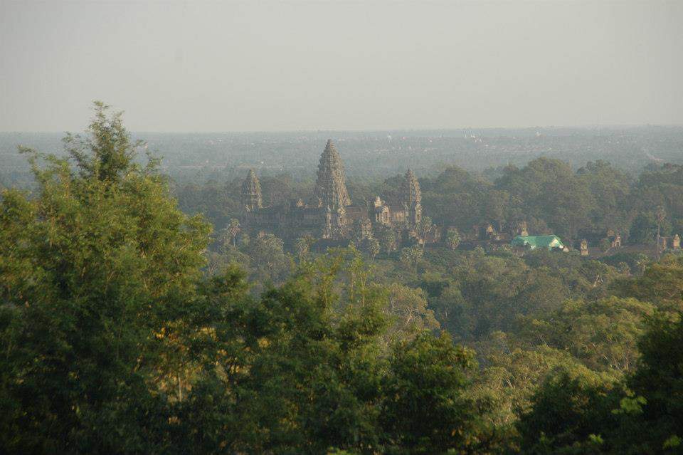 ai1359.photobucket.com_albums_q797_hugocanna_Facebook_Untitled1502dedb501ad8f78d700a3520d1c763.jpg