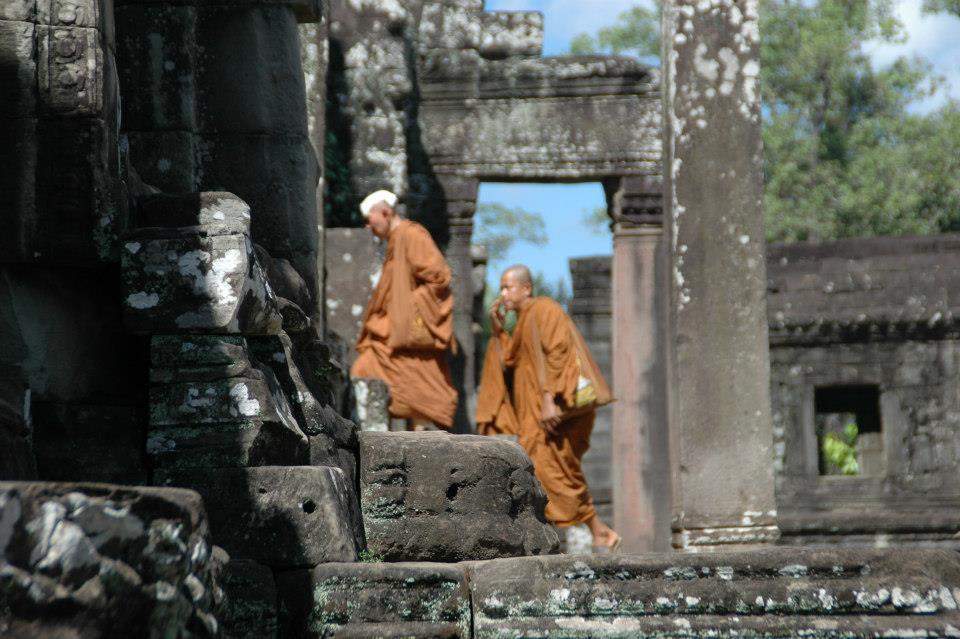ai1359.photobucket.com_albums_q797_hugocanna_Facebook_Untitled22190edfa9d68a9f114f5bdfe0c9ea38.jpg
