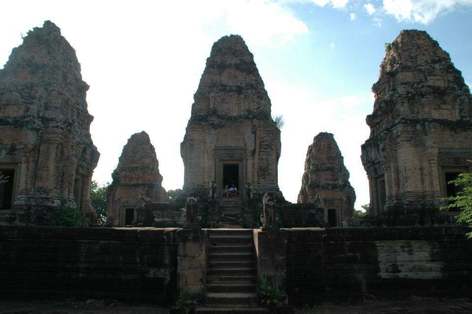 ai1359.photobucket.com_albums_q797_hugocanna_Facebook_Untitled3147a3555160e88855287515b3b38b3c.jpg