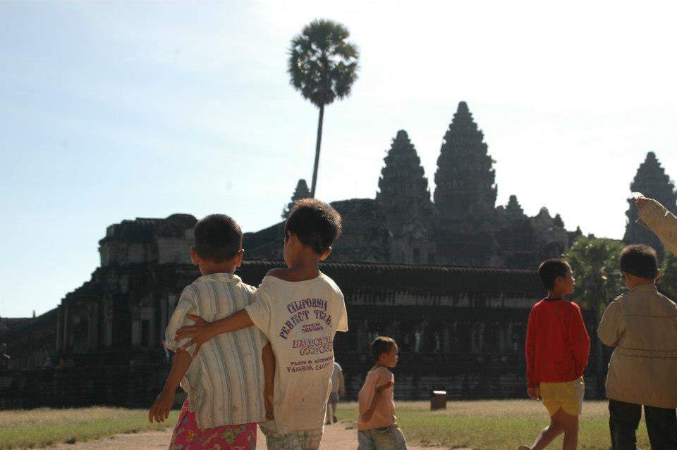 ai1359.photobucket.com_albums_q797_hugocanna_Facebook_Untitled7a8016ea2302a458008bef4fba024e08.jpg