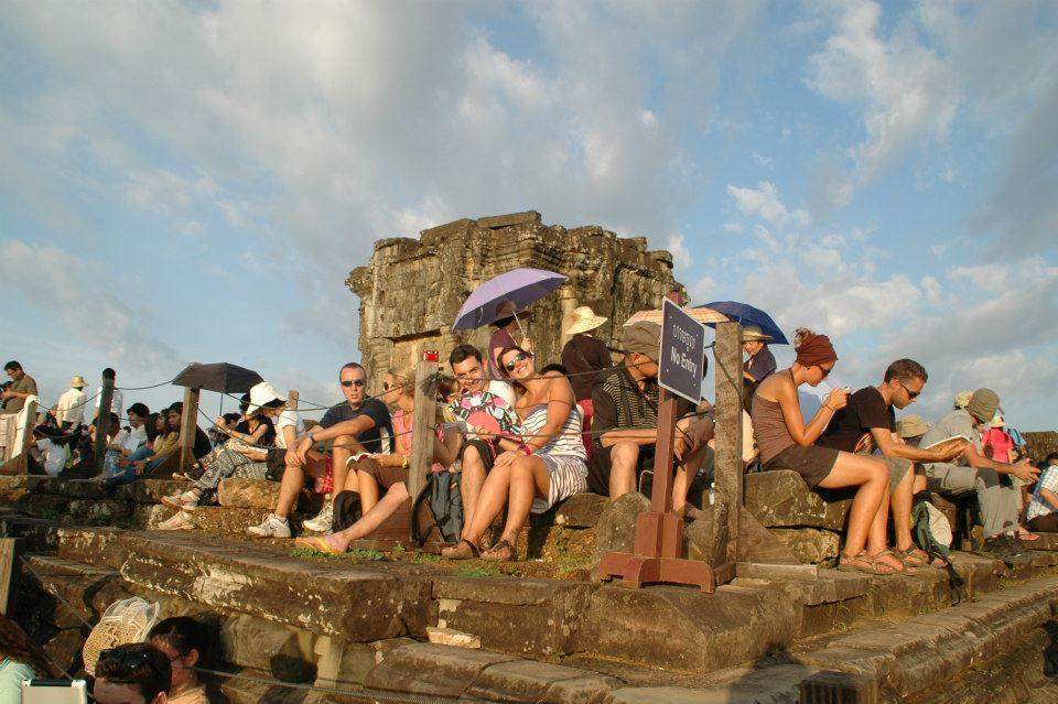 ai1359.photobucket.com_albums_q797_hugocanna_Facebook_Untitled85764b04d430fe6d1e5424f2d51b1408.jpg