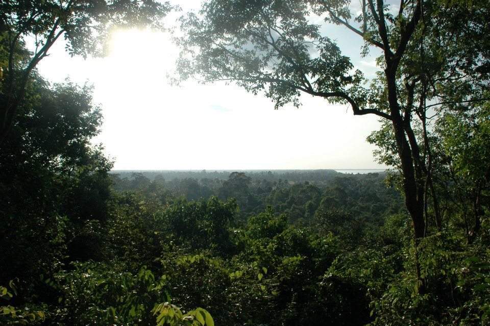 ai1359.photobucket.com_albums_q797_hugocanna_Facebook_Untitled8fd50f4453ef41f89fa3f64f3d7a5807.jpg