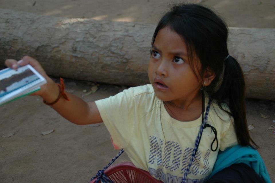 ai1359.photobucket.com_albums_q797_hugocanna_Facebook_Untitlede52b6c6c7c483ef84cbfbcd518a4f82d.jpg