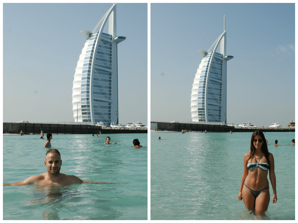 ai1359.photobucket.com_albums_q797_hugocanna_Fotor123012447cc_zps746ddaef.png