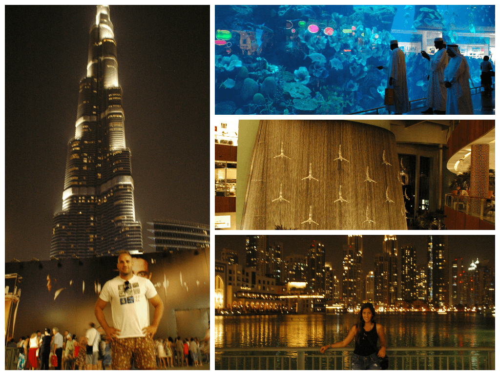 ai1359.photobucket.com_albums_q797_hugocanna_Fotor123012835dd_zps793c820b.png