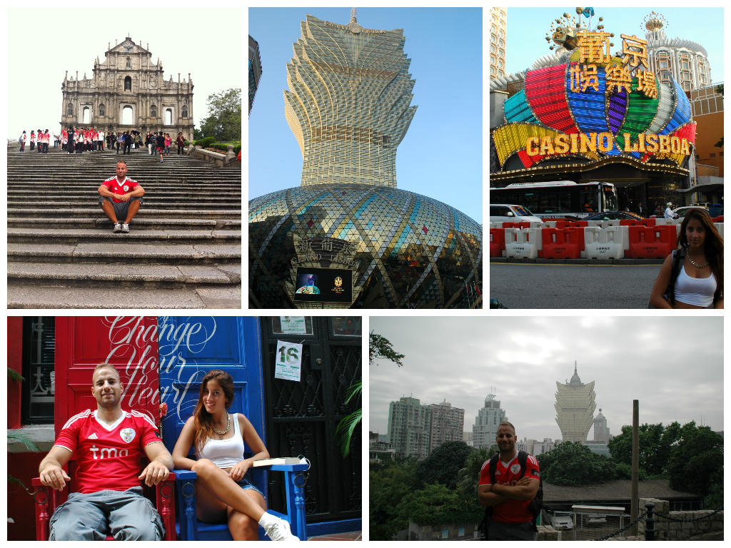 ai1359.photobucket.com_albums_q797_hugocanna_Fotor123013633c_zps747d55bd.png