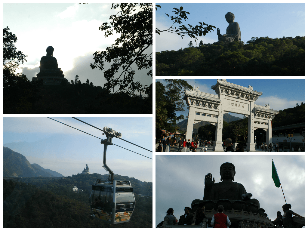 ai1359.photobucket.com_albums_q797_hugocanna_Fotor1230203255_zps1ef19122.png