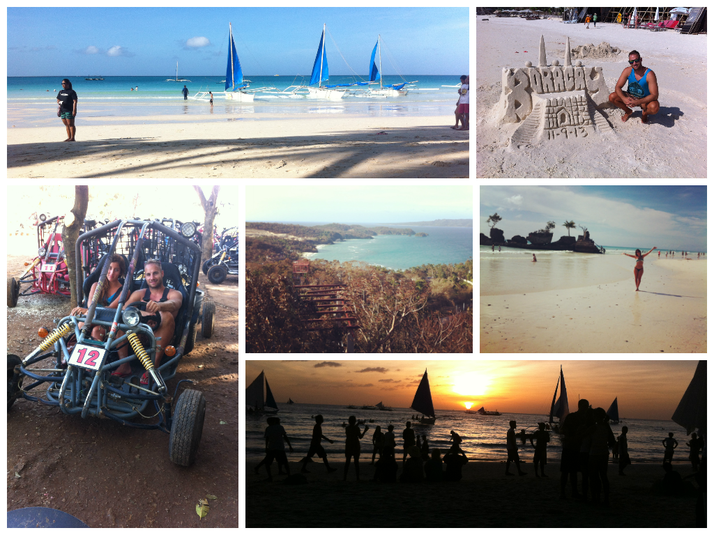 ai1359.photobucket.com_albums_q797_hugocanna_Fotor12303092g6_zps71e75a10.png