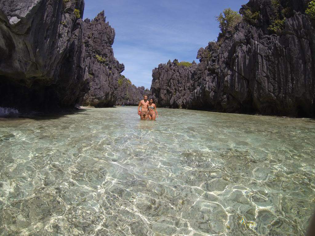 ai1359.photobucket.com_albums_q797_hugocanna_GOPR0166_zpsdf3b8e14.jpg