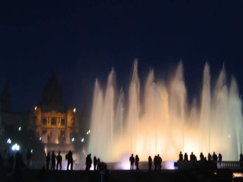 ai136.photobucket.com_albums_q175_J_Fernandes_08ABR0696.jpg