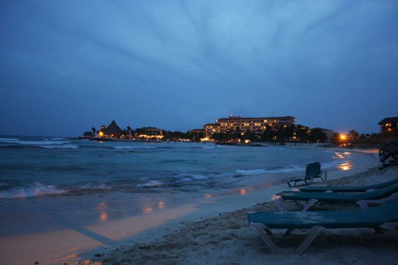 ai136.photobucket.com_albums_q175_J_Fernandes_mexico40d1076.jpg