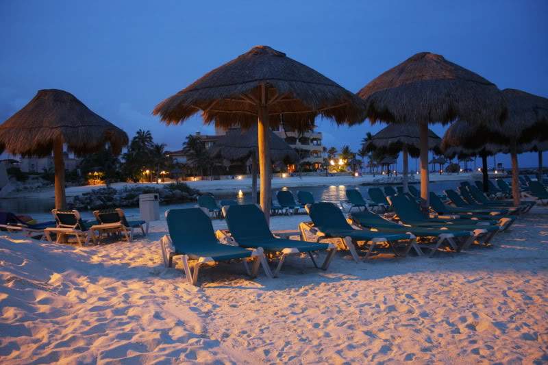 ai136.photobucket.com_albums_q175_J_Fernandes_mexico40d1080.jpg