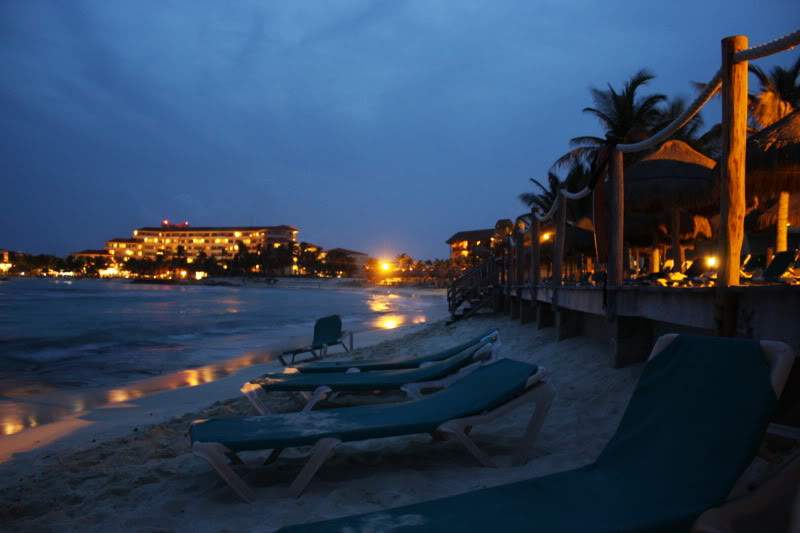 ai136.photobucket.com_albums_q175_J_Fernandes_mexico40d1103.jpg